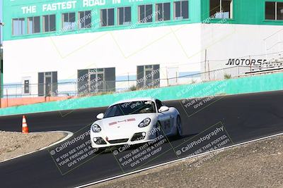 media/Sep-16-2023-PCA San Diego (Sat) [[4ecc9186e6]]/1-Red/session 1 turn 4b/